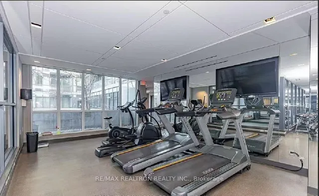 Additional image 13 of 210 Simcoe St Unit 704