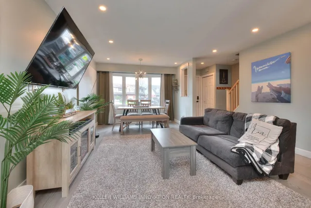 Additional image 5 of 122 Breckenridge Dr