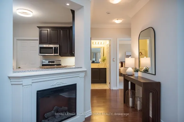 Additional image 8 of 443 Centennial Forest Dr Unit 212