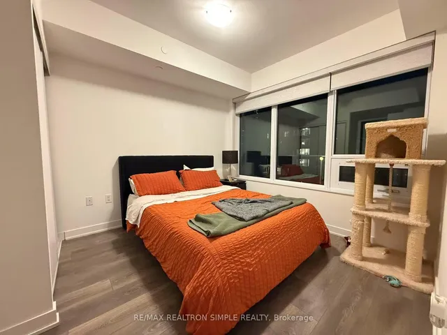 Additional image 5 of 99 Broadway Ave Unit 3202