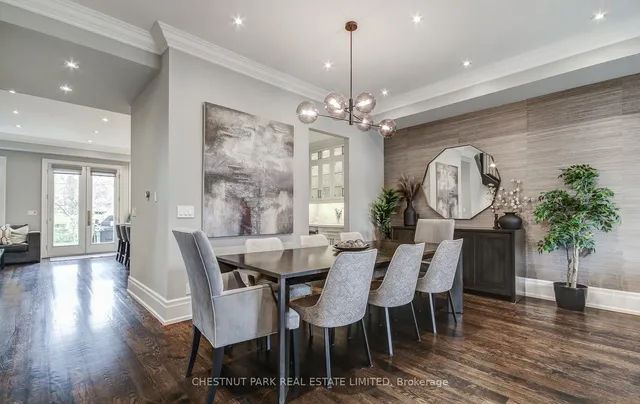 Additional image 5 of 22 Lesmar Dr