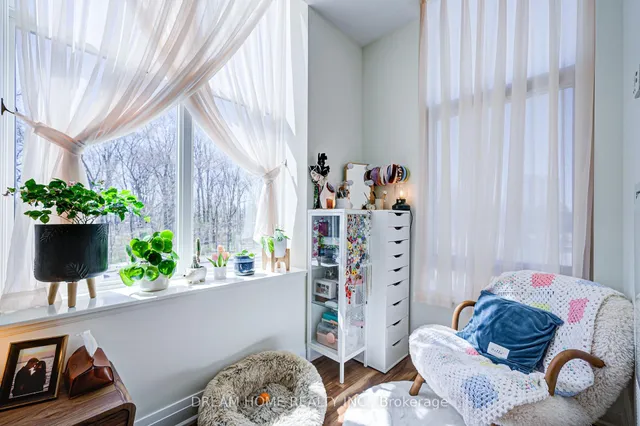 Additional image 27 of 1 Town Centre Crt