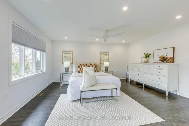 Additional image 22 of 2075 Banbury Cres