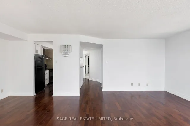 Additional image 14 of 99 Harbour Sq Unit 3002