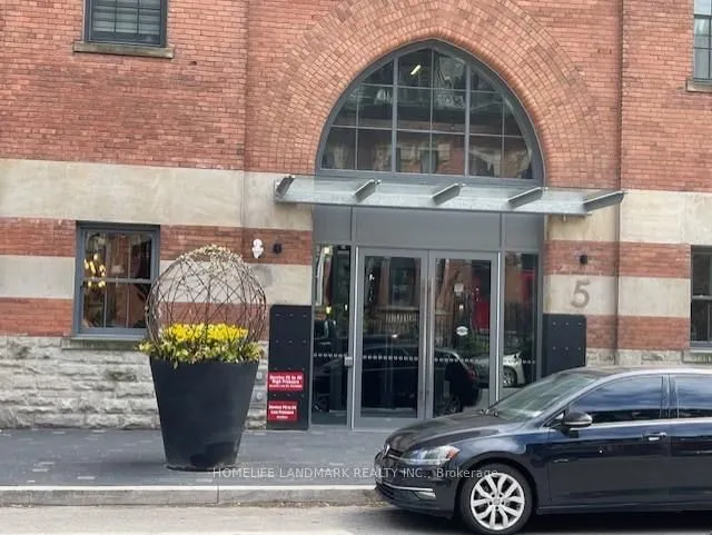 Additional image 2 of 5 St Joseph St Unit 1905