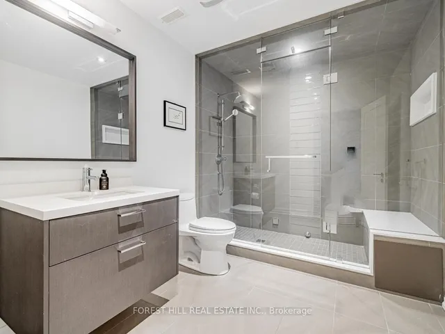 Additional image 35 of 75 Otter Cres