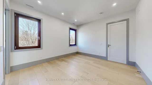 Additional image 32 of 11 Dornfell St