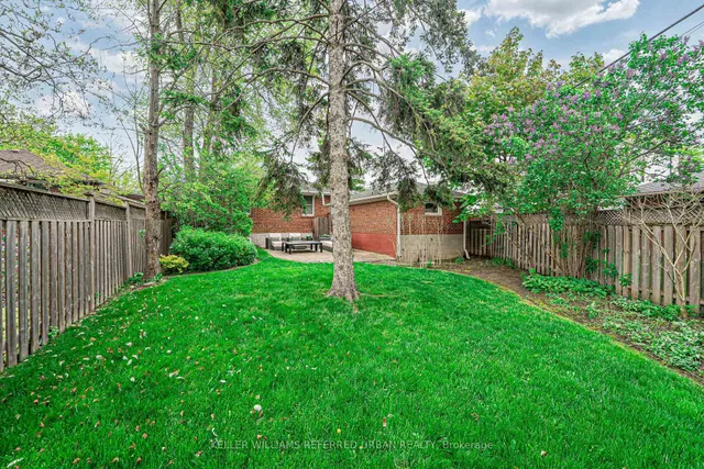 Additional image 33 of 44 Burnelm Dr