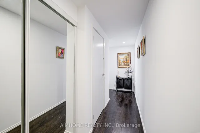 Additional image 5 of 68 Shuter St Unit 2505