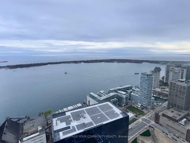 Additional image 18 of 138 Downes St Unit 6506