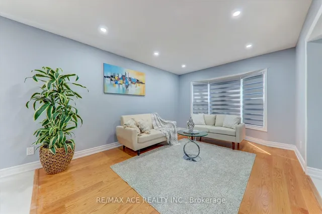 Additional image 16 of 89 Fishery Rd