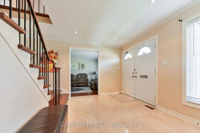 Additional image 5 of 242 Banbury Rd