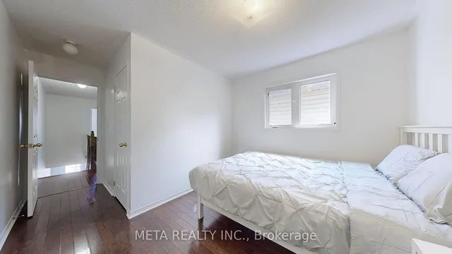 Additional image 22 of 84 Odoardo Di Santo Circ