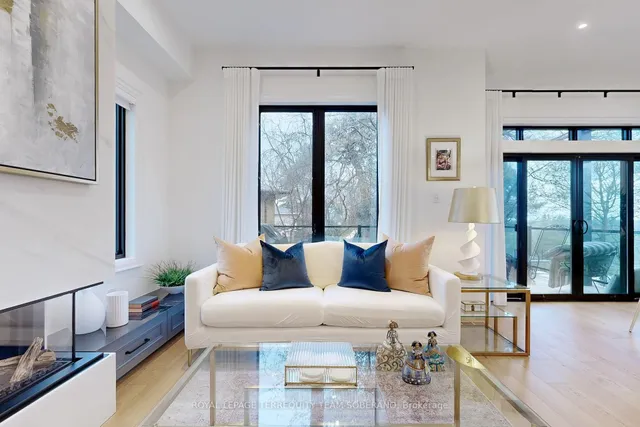 Additional image 6 of 308 Ridgewood Rd