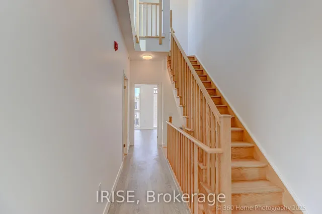 Additional image 12 of 168 CLONMORE Ave