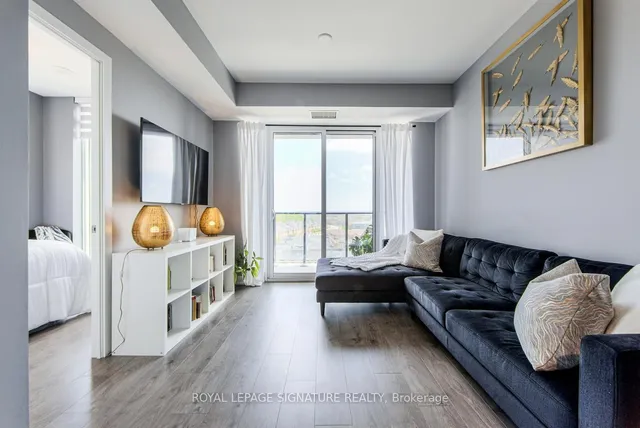 Additional image 16 of 180 Veterans Dr Unit 703