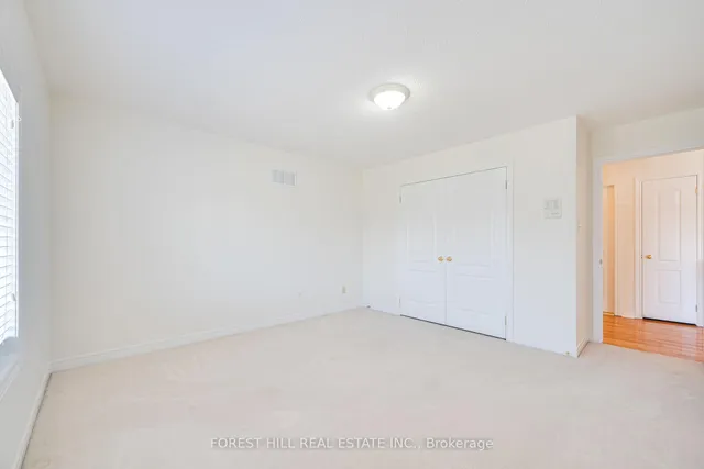 Additional image 34 of 1 Karina Rd