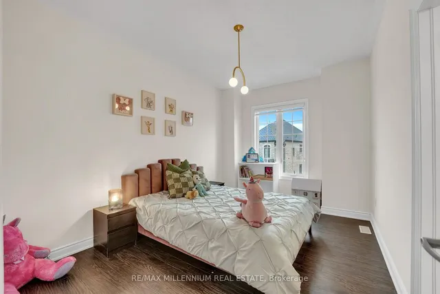 Additional image 35 of 3461 Mosley Gate