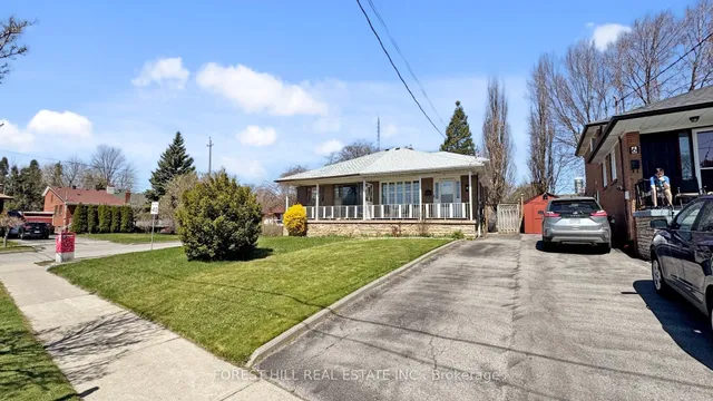 Additional image 2 of 4 Slidell Cres