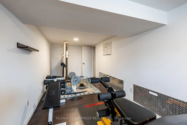 Additional image 34 of 170 Newlands Ave