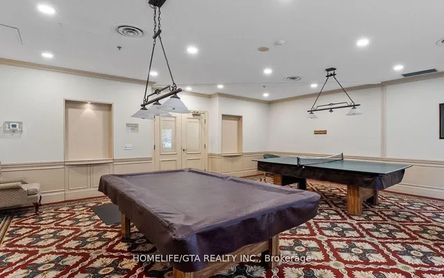 Additional image 16 of 2628 Mccowan Rd Unit 716