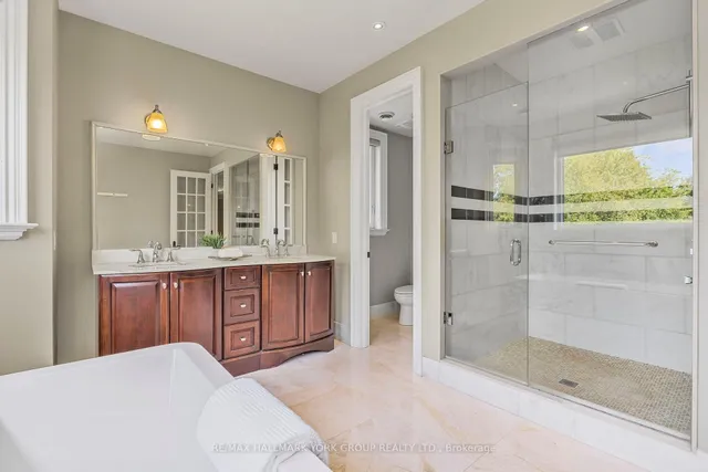 Additional image 32 of 376A Drewry Ave