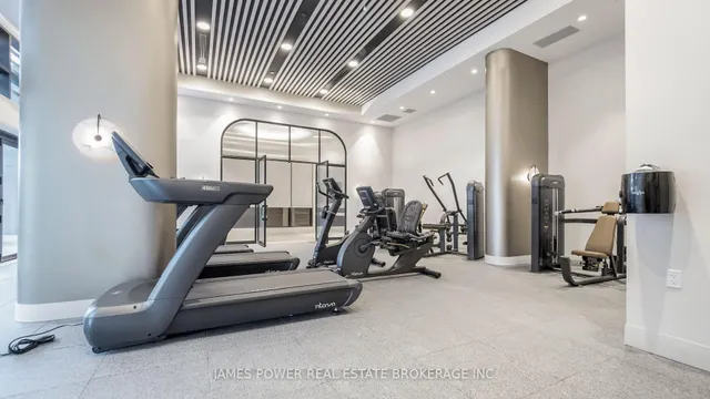 Additional image 38 of 1415 Dundas St Unit 207