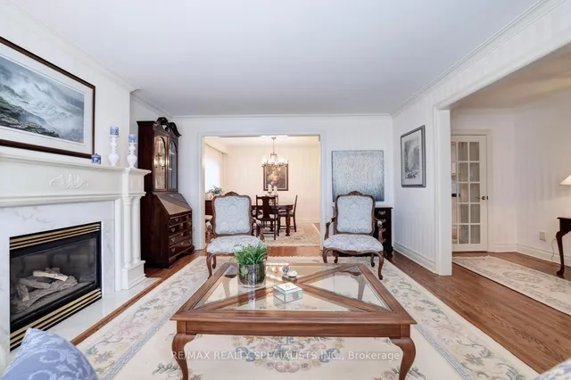 Additional image 4 of 3461 Lincove Terr