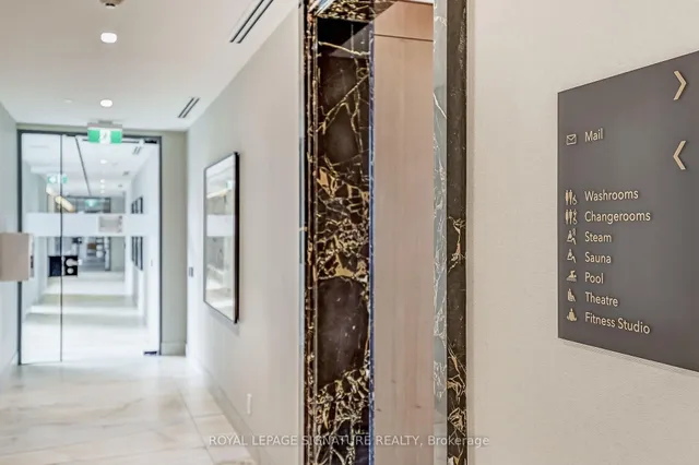 Additional image 37 of 25 Adra Grado Way Unit 853