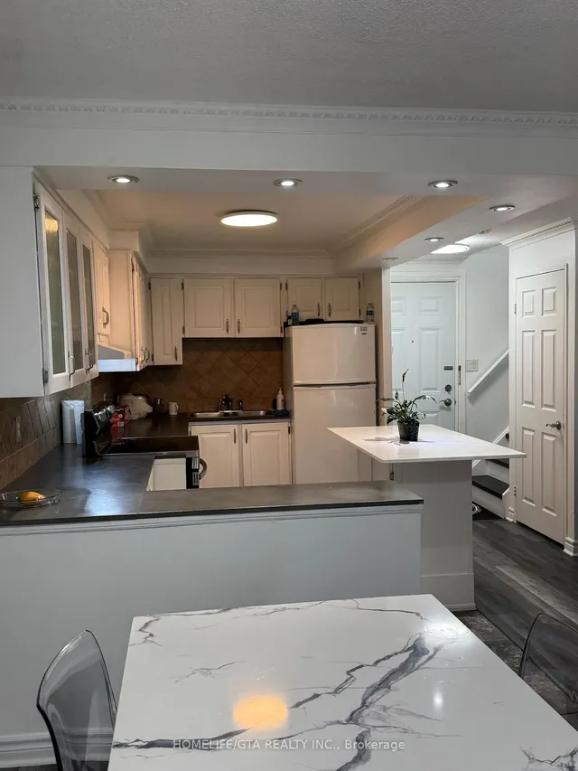 Additional image 3 of 3040 Constitution Blvd Unit 103