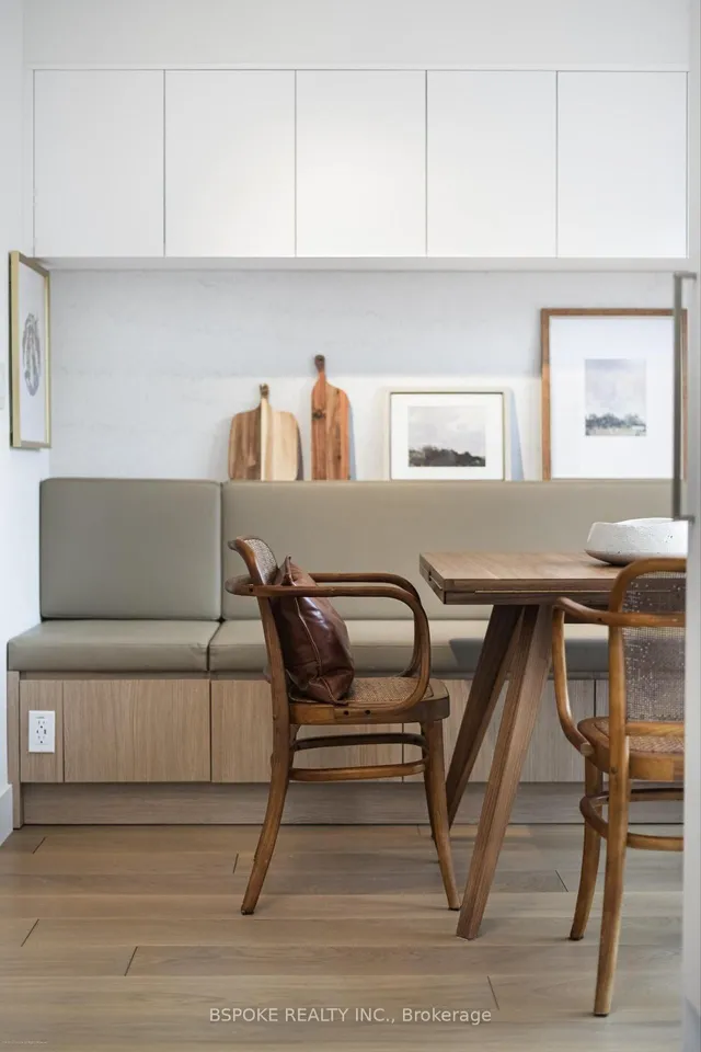 Additional image 18 of 800 King St Unit 804