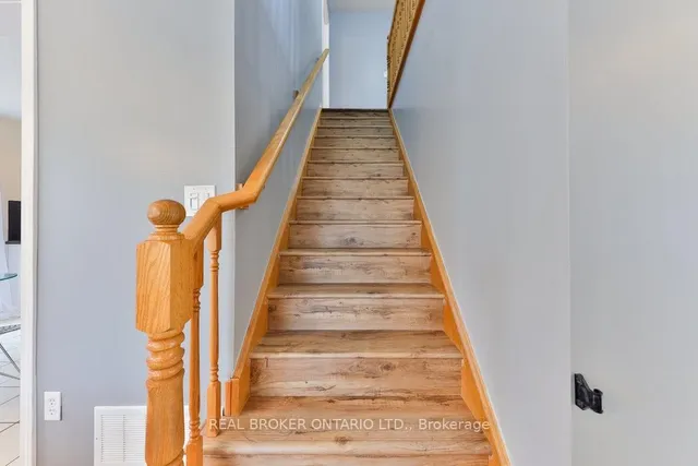 Additional image 14 of 681 Thompson Rd