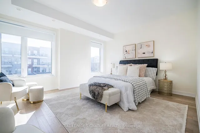 Additional image 14 of 71 Frederick Tisdale Dr