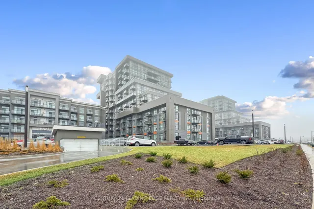 Additional image 27 of 460 Dundas St Unit 313