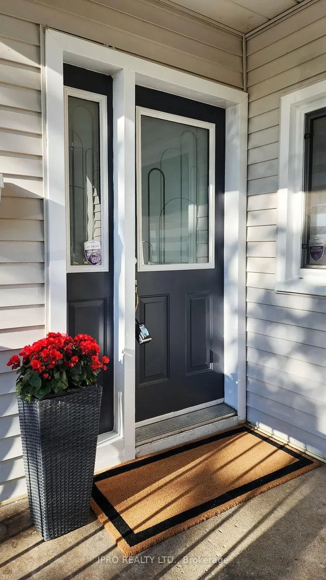 Additional image 6 of 294 Fairfield Ave