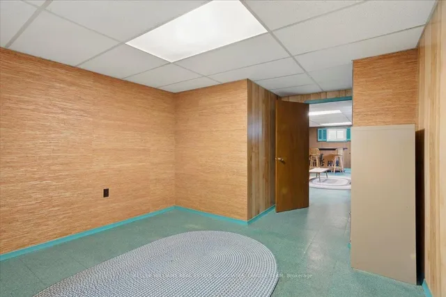 Additional image 26 of 3221 Havenwood Dr