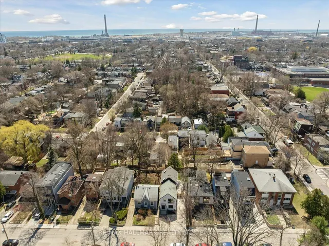 Additional image 3 of 7 Ivy Ave