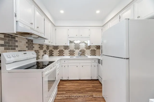 Additional image 9 of 1951 Rathburn Rd Unit 111