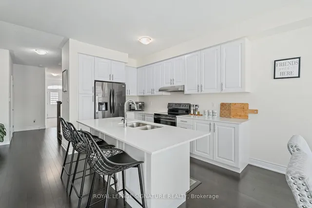 Additional image 16 of 21 Vineyard Dr