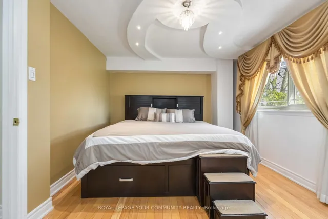 Additional image 17 of 141 Galloway Rd Unit 73