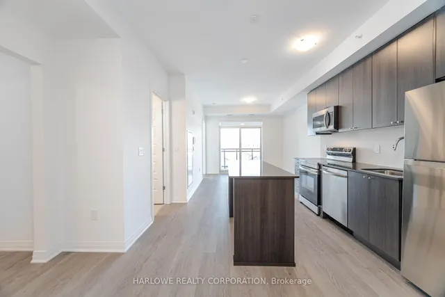 Additional image 9 of 490 Gordon Krantz Ave Unit 402