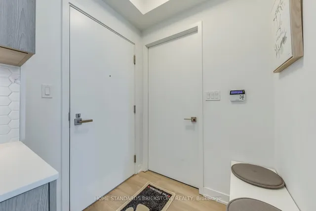 Additional image 25 of 50 Ordnance St Unit 2212