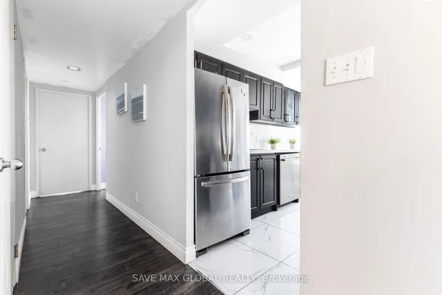 Additional image 12 of 1470 Midland Ave Unit 418