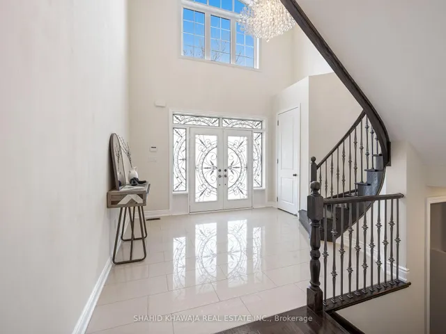 Additional image 7 of 27 Lampman Cres