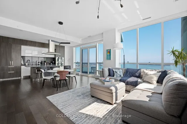 Additional image 24 of 55 Merchants' Wharf N/A Unit 1023