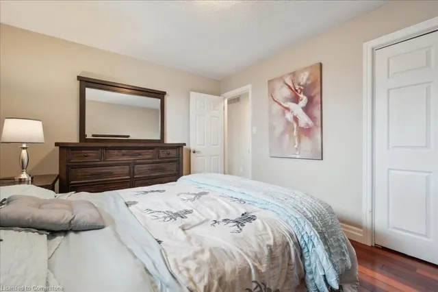 Additional image 22 of 52 Southwood Crt