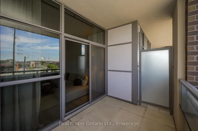 Additional image 34 of 1940 Ironstone Dr Unit 211