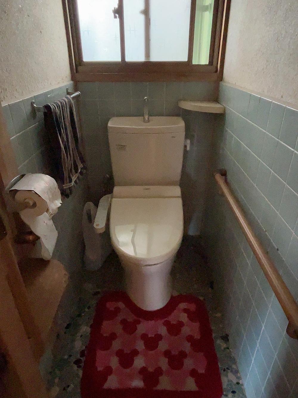 Additional image 10 of Hatami 2, Ondo-cho, Kure City, Hiroshima Prefecture