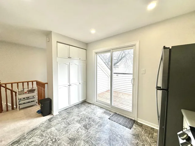Additional image 18 of 2530 Northampton Blvd Unit 30