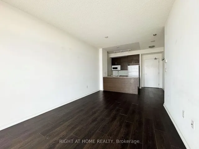 Additional image 3 of 70 Forest Manor Rd Unit 2109